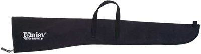 Daisy Air Rifle Sleeve, 40 Long