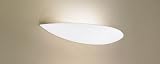 ELEGANCE:, Wandleuchte, Made in Italy, Handarbeit, Keramik Leuchte,