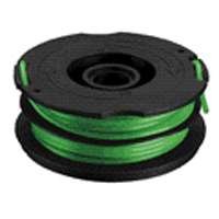 Black and Decker DF-080 Dual-Line Replacement Spool .080-Inch by Black & Decker