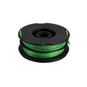 Black and Decker DF-080 Dual-Line Replacement Spool .080-Inch by 