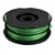 Black & Decker DF-080 Dual-Line Replacement Spool .080-Inch