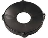 Deluxe Ball Base - Quantity of 3