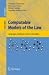 Books : Computable Models of the Law (Lecture Notes in Computer Science / Lecture Notes in Artificial Intelligence)