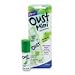 Pet Supplies : DRACB143240 - Mini Air Sanitizer, .32 oz, Outdoor Scent