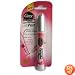 Cutex Manicure Correction Nail Polish Remover Pen, Non-Acetone .14 fl oz (4 ml)