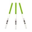 25 Ovulation (LH) Test Strips