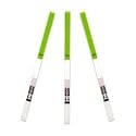 50 Ovulation Test Strips