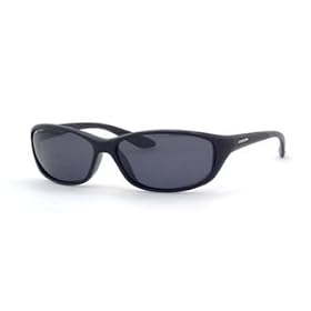 Carrera Sunglasses - 903 S