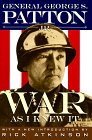 Review   / War as I Knew It [UNABRIDGED] (Audiobook)
