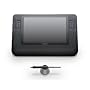 invisibleSHIELD for the Wacom Cintiq 12WX (Screen)