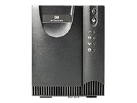 HP T750 G2 UPS (Wechselstrom 100/110/120 V, 500 Watt, 750 VA, 4 Ausgangsstecker) Nordameri Preisvergleich