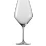 Schott Zwiesel Top Ten Full Bodied Red Wine - Set of 6