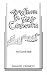 To Whom It May Concern (French's Musical Library)