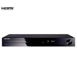 DVD-RECORDER 160GB M/FORMAT HDMI