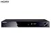 Electronics : [Bundle] DVD-HR773 DVD Player/Recorder + HDMI-HDMI Cable - gold-plated - 2 m