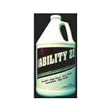 Ability 22 (622THEO)