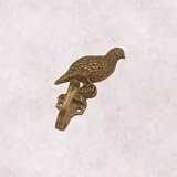 Belwith P28623-AB HOOK, QUAIL