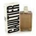A beautiful mixture of vanilla, amber and musk.