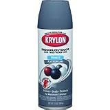 PLATINUM SPRAY PRIMER
