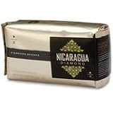 Cheap Deals on Starbucks Reserve Nicaragua Diamond 8oz by Starbucks