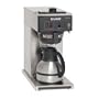 BUNN CW15-TC Pourover Thermal Carafe Brewer