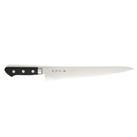 Togiharu Molybdenum Sujihiki by Togiharu