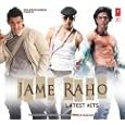 JAME RAHO LATEST HITS
