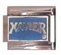 Xavier Musketeers Charm NCAA College Athletics Fan Shop Sports Team Merchandise