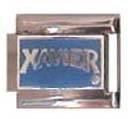 Xavier Musketeers Charm NCAA College Athletics Fan Shop Sports Team Merchandise