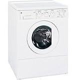 Review GE  / GE WSXH208HWW 26 3/4