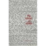 the house of ashes