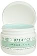 Mario Badescu Control Cream (.5 oz)