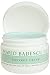 Mario Badescu Control Cream (0.50 oz)