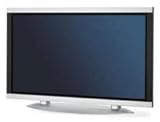 NEC NPD60XC10 NPD60XC10 New 60 multimedia Plasma display (1366 x 768) 1200 cd/m