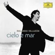 Rolando Villazon - Cielo E Mar - Zortam Music