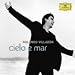 Classical Music : Cielo e Mar