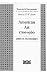 American Art 1700-1960 (Sources and Documents in the History of Art Series)