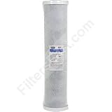 KX Matrikx +5 02-425-125-20 Carbon Block Filter
