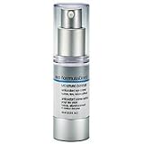 MD Formulations Moisture Defense Antioxidant Eye Creme .5 oz