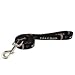 Atlanta Falcons 6' Pet Dog Leash (Medium)