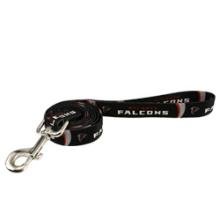 Atlanta Falcons 6' Pet Dog Leash (Medium)