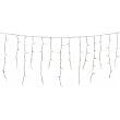 Polygroup Limited DBX27-100305 Smart Light Icicle