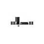 Sony BDV-T11 Home Theater System