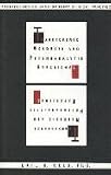 Transference Neurosis and Psychoanalytic Experience
 Perspectives on Contemporary Clinical Practice,
Gail S. Reed