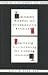 Transference Neurosis and Psychoanalytic Experience: Perspectives on Contemporary Clinical Practice