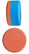 Yogitoes Ecodot Yoga Block