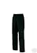 Mammut Highland Pant Woman Hose
