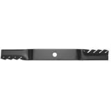Murray Gator  Mulcher Blade Fits 42 Cut Riders
