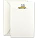 Taxi Printable Pearl White Moving Cards