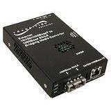 Transition Networkx SGFEB1013-100 Media Converter